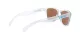Oakley Frogskins Xs OJ 9006 15 Gyerek napszemüveg