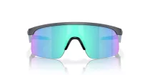 Oakley Resistor OJ 9010 16