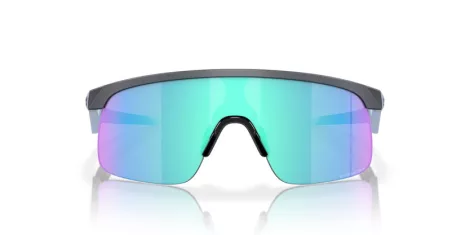 Oakley Resistor OJ 9010 16