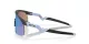 Oakley Resistor OJ 9010 16