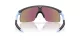 Oakley Resistor OJ 9010 16