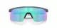 Oakley Resistor OJ 9010 16