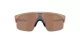 Oakley Resistor OJ 9010 17