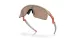 Oakley Resistor OJ 9010 17
