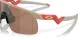 Oakley Resistor OJ 9010 17