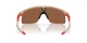 Oakley Resistor OJ 9010 17