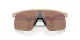 Oakley Resistor OJ 9010 17