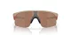 Oakley Resistor OJ 9010 17