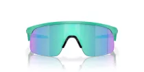 Oakley Resistor OJ 9010 19