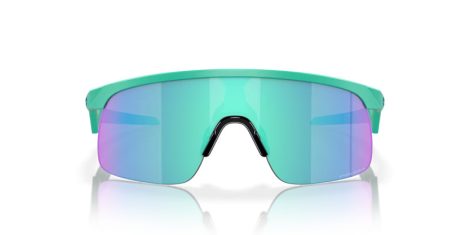 Oakley Resistor OJ 9010 19