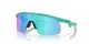 Oakley Resistor OJ 9010 19