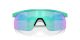 Oakley Resistor OJ 9010 19