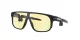 Oakley Inverter OJ 9012 01