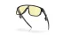 Oakley Inverter OJ 9012 01