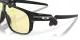 Oakley Inverter OJ 9012 01