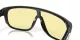 Oakley Inverter OJ 9012 01