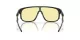 Oakley Inverter OJ 9012 01