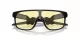 Oakley Inverter OJ 9012 01