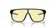 Oakley Inverter OJ 9012 01