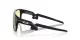 Oakley Inverter OJ 9012 01