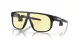 Oakley Inverter OJ 9012 01
