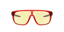 Oakley Inverter OJ 9012 03