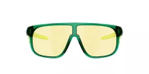 Oakley Inverter OJ 9012 04