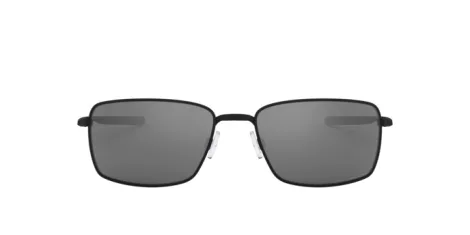 Oakley Square Wire OO 4075 05 Férfi napszemüveg Oakley Square Wire OO 4075 05 Férfi napszemüveg