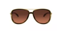 Oakley Split Time OO 4129 18