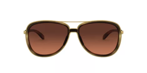 Oakley Split Time OO 4129 18