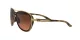 Oakley Split Time OO 4129 18