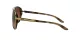 Oakley Split Time OO 4129 18