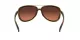 Oakley Split Time OO 4129 18