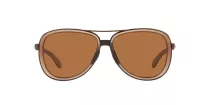 Oakley Split Time OO 4129 23