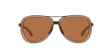 Oakley Split Time OO 4129 23