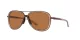 Oakley Split Time OO 4129 23