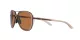 Oakley Split Time OO 4129 23
