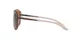 Oakley Split Time OO 4129 23