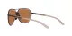 Oakley Split Time OO 4129 23
