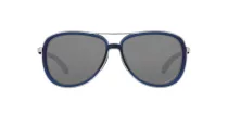 Oakley Split Time OO 4129 24