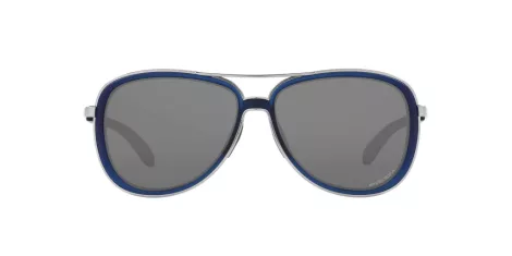 Oakley Split Time OO 4129 24