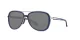 Oakley Split Time OO 4129 24