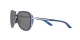 Oakley Split Time OO 4129 24