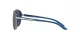 Oakley Split Time OO 4129 24