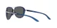 Oakley Split Time OO 4129 24