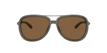 Oakley Split Time OO 4129 25
