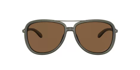 Oakley Split Time OO 4129 25