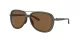 Oakley Split Time OO 4129 25