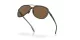 Oakley Split Time OO 4129 25