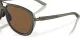 Oakley Split Time OO 4129 25